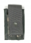 Preview: US 40 mm Grenade Pouch Singel Gewehrgranatentasche in UCP ACU,Irak,Afganistan